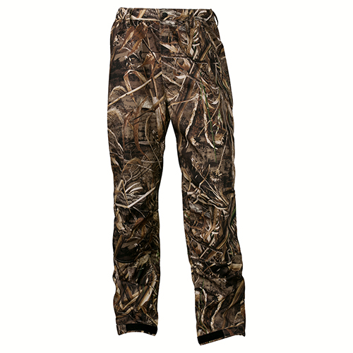 Wicked Wing Wader Pant